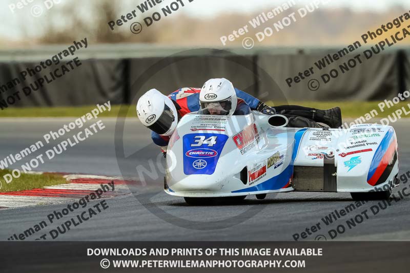 enduro digital images;event digital images;eventdigitalimages;no limits trackdays;peter wileman photography;racing digital images;snetterton;snetterton no limits trackday;snetterton photographs;snetterton trackday photographs;trackday digital images;trackday photos